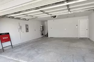 4001 Amethyst Dr, Celina, TX 75009 - Photo 23