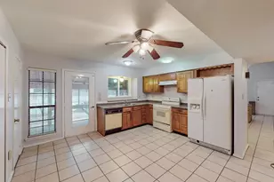 3308 Clovermeadow Dr, Fort Worth, TX 76123 - Photo 11