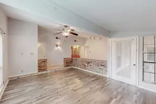 3308 Clovermeadow Dr, Fort Worth, TX 76123 - Photo 7