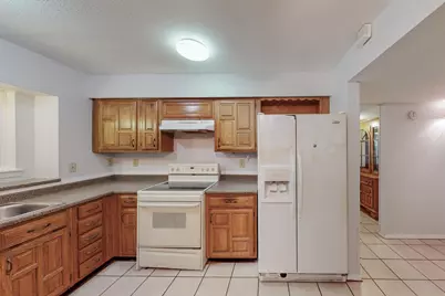 3308 Clovermeadow Drive, Fort Worth, TX 76123 - Photo 13