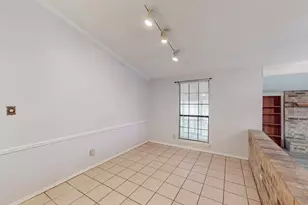 3308 Clovermeadow Dr, Fort Worth, TX 76123 - Photo 5