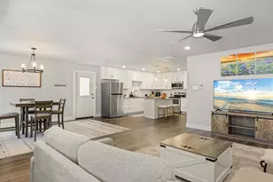 2301 Meteor Trail, Granbury, TX 76048 - Photo 5