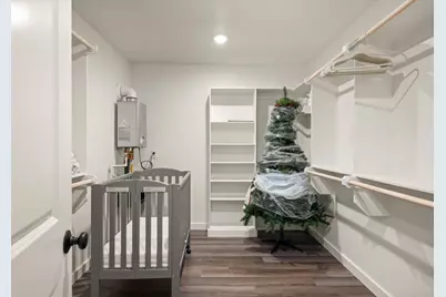 2301 Meteor Trail, Granbury, TX 76048 - Photo 19