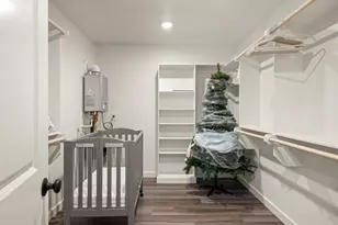 2301 Meteor Trail, Granbury, TX 76048 - Photo 19