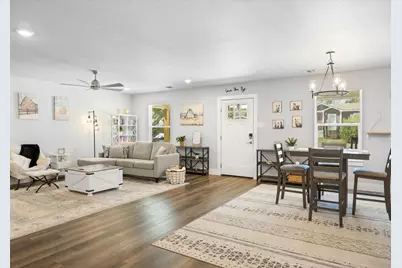 2301 Meteor Trail, Granbury, TX 76048 - Photo 25