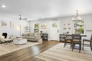 2301 Meteor Trail, Granbury, TX 76048 - Photo 25