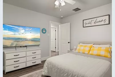 2301 Meteor Trail, Granbury, TX 76048 - Photo 13