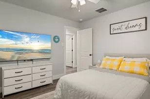 2301 Meteor Trail, Granbury, TX 76048 - Photo 13