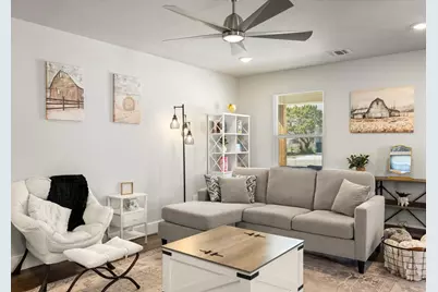 2301 Meteor Trail, Granbury, TX 76048 - Photo 3