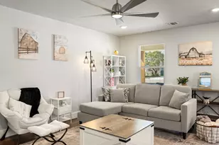 2301 Meteor Trail, Granbury, TX 76048 - Photo 3