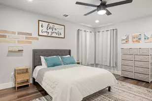 2301 Meteor Trail, Granbury, TX 76048 - Photo 17