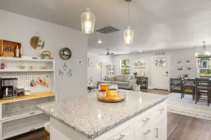 2301 Meteor Trail, Granbury, TX 76048 - Photo 11