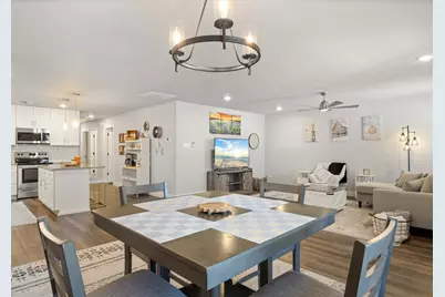 2301 Meteor Trail, Granbury, TX 76048 - Photo 7