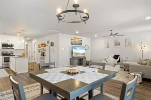 2301 Meteor Trail, Granbury, TX 76048 - Photo 7