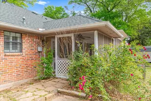 190 Westshore Dr, Wills Point, TX 75169 - Photo 33