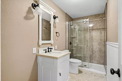 190 Westshore Drive, Wills Point, TX 75169 - Photo 19