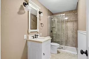 190 Westshore Dr, Wills Point, TX 75169 - Photo 19