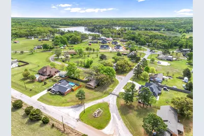 190 Westshore Drive, Wills Point, TX 75169 - Photo 35