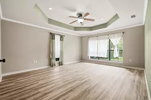 190 Westshore Dr, Wills Point, TX 75169 - Photo 15