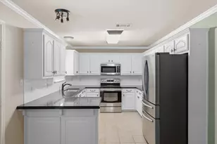 190 Westshore Dr, Wills Point, TX 75169 - Photo 9