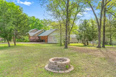 190 Westshore Drive, Wills Point, TX 75169 - Photo 27