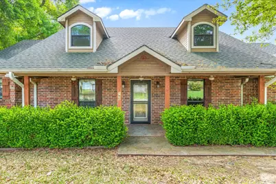 190 Westshore Drive, Wills Point, TX 75169 - Photo 29