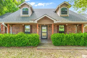 190 Westshore Dr, Wills Point, TX 75169 - Photo 29