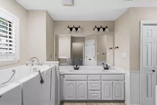 190 Westshore Dr, Wills Point, TX 75169 - Photo 17