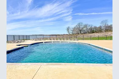 L 75 Chambers Bay, Kerens, TX 75144 - Photo 7