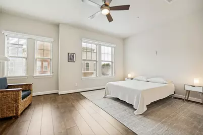 1380 Branchwood Place, Dallas, TX 75215 - Photo 21
