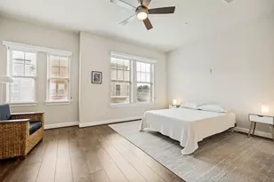 1380 Branchwood Pl, Dallas, TX 75215 - Photo 21