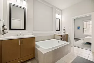 1380 Branchwood Pl, Dallas, TX 75215 - Photo 23