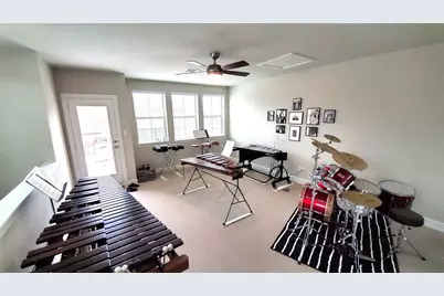 1380 Branchwood Place, Dallas, TX 75215 - Photo 25