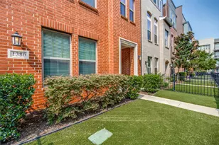 1380 Branchwood Pl, Dallas, TX 75215 - Photo 5