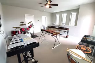 1380 Branchwood Pl, Dallas, TX 75215 - Photo 25