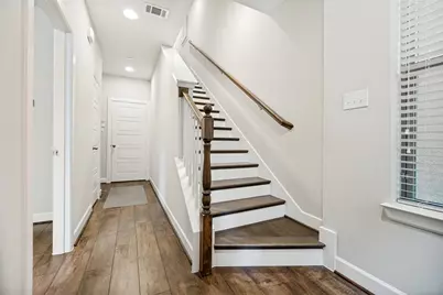 1380 Branchwood Place, Dallas, TX 75215 - Photo 7