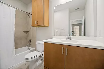 1380 Branchwood Place, Dallas, TX 75215 - Photo 9