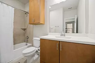 1380 Branchwood Pl, Dallas, TX 75215 - Photo 9
