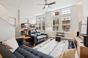 1380 Branchwood Pl, Dallas, TX 75215 - Photo 17