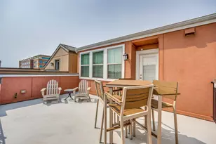 1380 Branchwood Pl, Dallas, TX 75215 - Photo 29