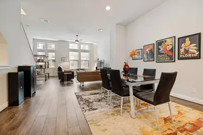 1380 Branchwood Place, Dallas, TX 75215 - Photo 15
