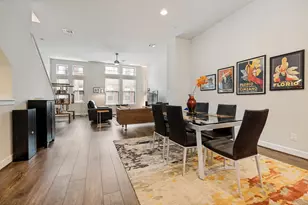 1380 Branchwood Pl, Dallas, TX 75215 - Photo 15