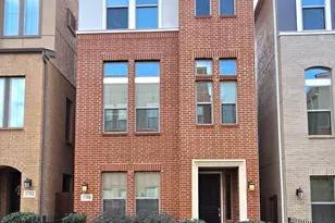 1380 Branchwood Pl, Dallas, TX 75215 - Photo 3