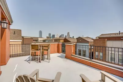1380 Branchwood Place, Dallas, TX 75215 - Photo 27
