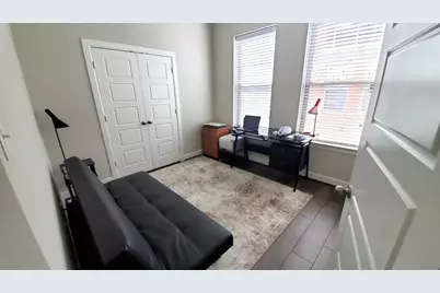 1380 Branchwood Place, Dallas, TX 75215 - Photo 23