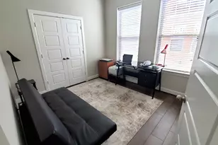 1380 Branchwood Pl, Dallas, TX 75215 - Photo 23