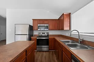 3309 Choir St, Dallas, TX 75237 - Photo 11