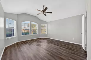 3309 Choir St, Dallas, TX 75237 - Photo 15