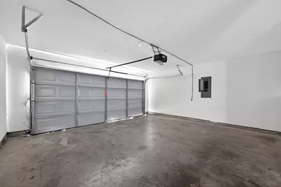 3309 Choir Street, Dallas, TX 75237 - Photo 27