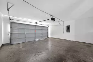 3309 Choir St, Dallas, TX 75237 - Photo 27